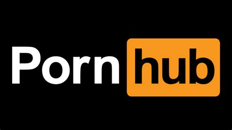 www.pornhub.comm|Recently Featured Porn Videos